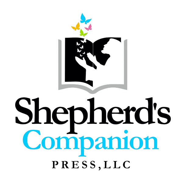 Shepherd's Companion Press, LLC